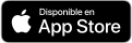 Disponible en App Store
