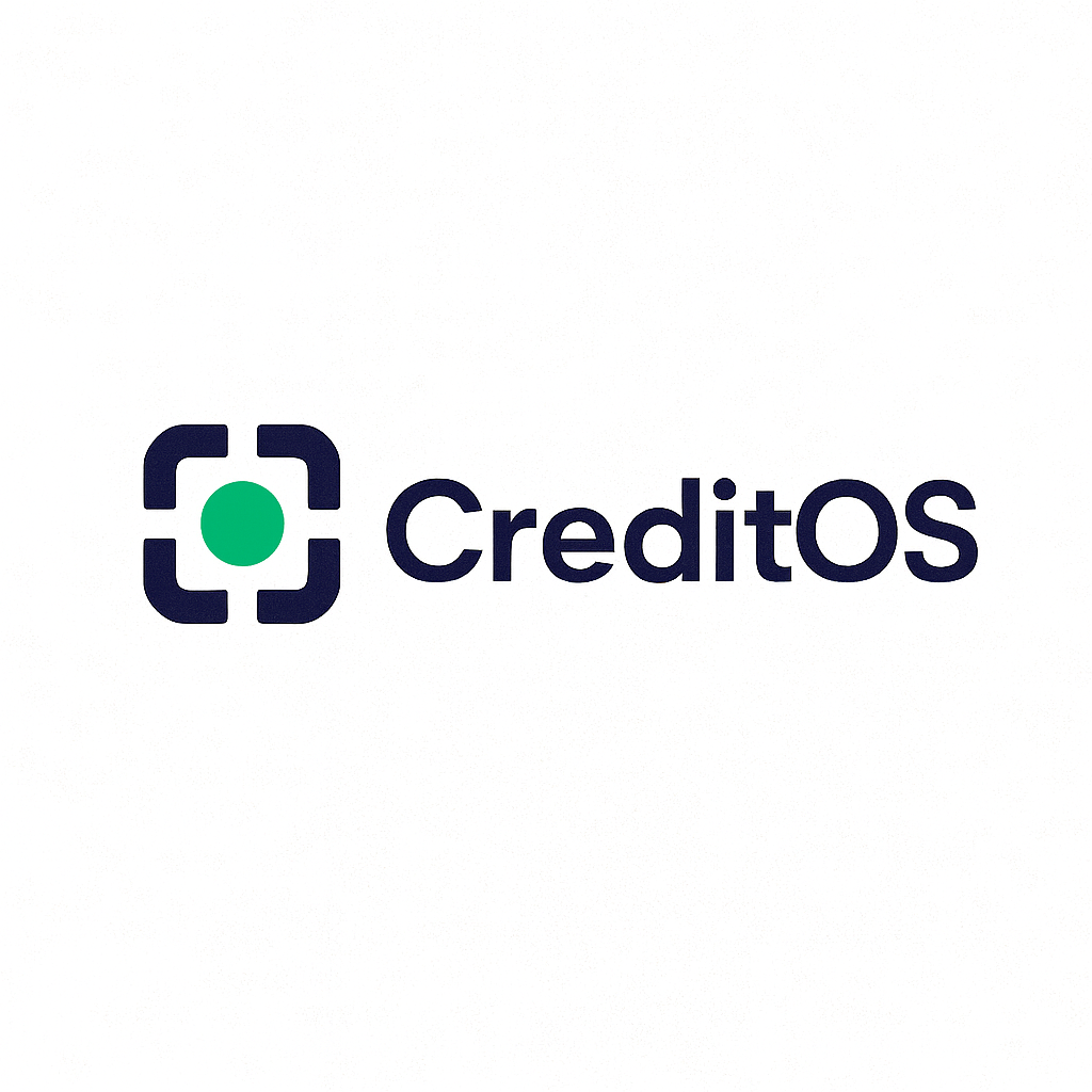 CreditOS